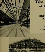 An illustration from Architect and engineer (1905)