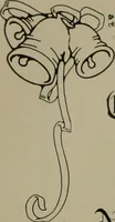 An illustration from Architect and engineer (1905)