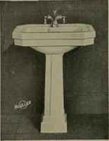 An illustration from Architect and engineer (1905)