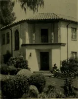 An illustration from Architect and engineer (1905)