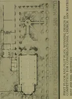 Picture 155 of 279 from Architect and engineer (1905), leaf 269