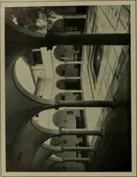 An illustration from Architect and engineer (1905)