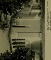Picture 156 of 279 from Architect and engineer (1905), leaf 270