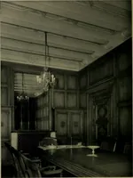 An illustration from Architect and engineer (1905)