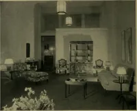 An illustration from Architect and engineer (1905)