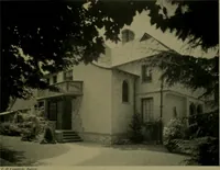 An illustration from Architect and engineer (1905)