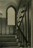 An illustration from Architect and engineer (1905)