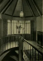An illustration from Architect and engineer (1905)