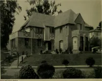 An illustration from Architect and engineer (1905)