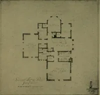 An illustration from Architect and engineer (1905)
