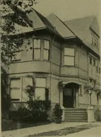 An illustration from Architect and engineer (1905)