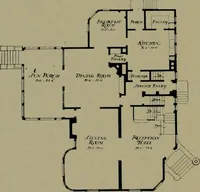 An illustration from Architect and engineer (1905)