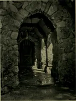 An illustration from Architect and engineer (1905)