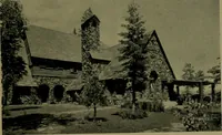 An illustration from Architect and engineer (1905)