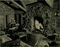 An illustration from Architect and engineer (1905)