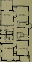 An illustration from Architect and engineer (1905)