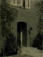 An illustration from Architect and engineer (1905)