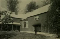 An illustration from Architect and engineer (1905)