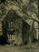 An illustration from Architect and engineer (1905)