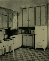 An illustration from Architect and engineer (1905)