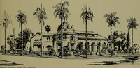 An illustration from Architect and engineer (1905)