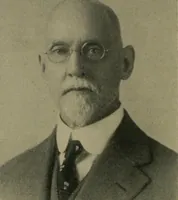 An illustration from Architect and engineer (1905)