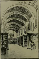 An illustration from Architect and engineer (1905)