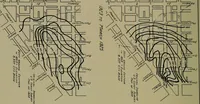 Picture 196 of 279 from Architect and engineer (1905), leaf 311