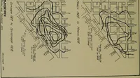 Picture 197 of 279 from Architect and engineer (1905), leaf 311