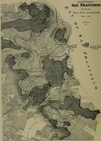 Picture 199 of 279 from Architect and engineer (1905), leaf 315