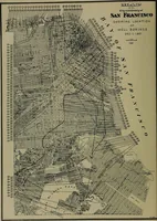 An illustration from Architect and engineer (1905)