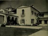 An illustration from Architect and engineer (1905)