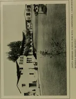 Picture 30 of 279 from Architect and engineer (1905), leaf 33