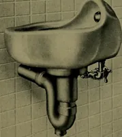 An illustration from Architect and engineer (1905)
