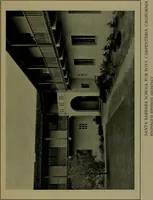 Picture 31 of 279 from Architect and engineer (1905), leaf 34
