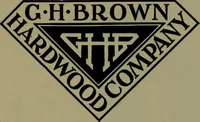Picture 204 of 279 from Architect and engineer (1905), leaf 340