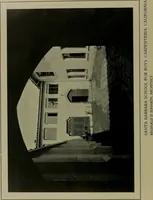 Picture 32 of 279 from Architect and engineer (1905), leaf 35