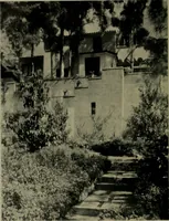 An illustration from Architect and engineer (1905)