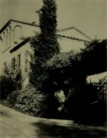 Picture 209 of 279 from Architect and engineer (1905), leaf 356