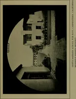 Picture 33 of 279 from Architect and engineer (1905), leaf 36