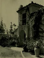 An illustration from Architect and engineer (1905)