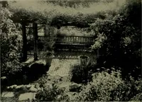 An illustration from Architect and engineer (1905)