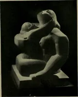 An illustration from Architect and engineer (1905)