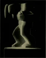 An illustration from Architect and engineer (1905)