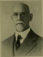 An illustration from Architect and engineer (1905)