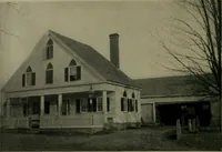 An illustration from Architect and engineer (1905)