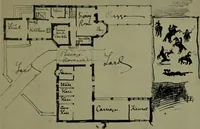 Picture 227 of 279 from Architect and engineer (1905), leaf 382