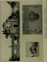 Picture 228 of 279 from Architect and engineer (1905), leaf 383