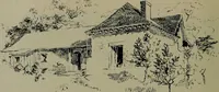 An illustration from Architect and engineer (1905)