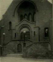 An illustration from Architect and engineer (1905)